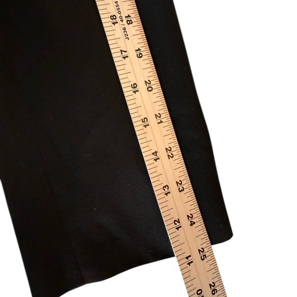 🖤 Savile Row Tailor Classic Black Tuxedo (Two-Piece Set) - Picture 10 of 13